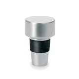 Blomus 68457 VINOTTO Bottle Stop, Round