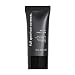 Covergirl Matte Ambition, Skin Primer Spf 20, 1.01 Ounce