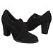 CONNIE Women's Katie