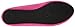 Isaac Mizrahi Women's Tiffbur Moccasin