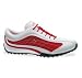 Callaway Lady Bliss Golf Shoes (Medium)