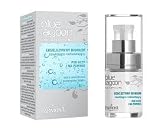 See More Image Exclusive moisturizing and brightening under-eye and eyelid cream Exclusive moisturizing and brightening under-eye and eyelid cream Sale In Cheap Price !! Promotions Here For Buy Exclusive moisturizing and brightening under-eye and eyelid cream Best Selling