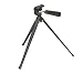 31e CIDx6mL. SL75  Scope Camera