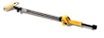 Wagner 0271008 Cordless TurboRoll Pai...