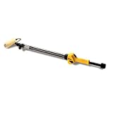 Wagner 0271008 Cordless TurboRoll Paint Roller ~ Wagner