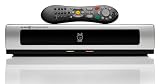 TiVo TCD649080 Series 2 80-Hour Dual Tuner DVR with Product Lifetime Service (No Monthly Fees) - USB Wireless Network Adapter - Bundle