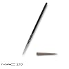 MAC 210 Precise Eye Liner Brush