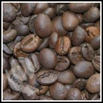 Coffee Bean Direct's Eyes Wide Open Blend - 5lb Bag