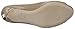 Cole Haan Women's Bethany Ot Pump 70