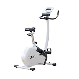 Reebok Z9 Exercise Bike