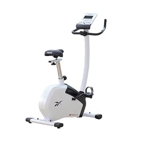 Reebok Z9 Exercise Bike