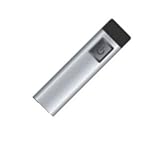 BlueAction BAE033 bluetooth headset earpiece + charger for ANDROID Phones S ....