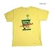 Dead Kennedys - Holiday In Cambodia T-Shirt