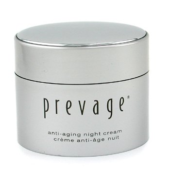 Prevage Anti-Aging Night Cream - 50ml 1.7oz