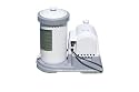 Intex 2,500-Gallon Filter Pump