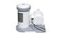 Intex 2500-Gallon Filter Pump