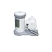 Intex 2500-Gallon Filter Pump