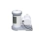Intex 2500 Gallon Filter Pump