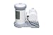 Outdoor Living : Intex 2,500-Gallon Filter Pump
