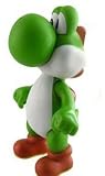 Super Mario Brother PVC 5 Figure Green Yoshi 31e Gwb2OFL. SL160 Super Mario Brother PVC 5 Figure Green Yoshi