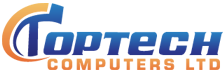 Toptech Computer Ltd