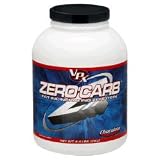 VPX ZERO CARB CHOCOLATE 4.4LB