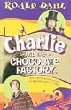 Charlie and the Chocolate Factory