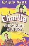 Charlie and the Chocolate Factory