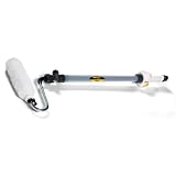 Wagner   Turbo Roll Paint Rollerby Wagner Spraytech
