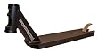 Phoenix Reventon Dan Barrett Sig Deck 4.25" Black
