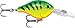 Rapala Ultra Light Crank 03 Firetiger