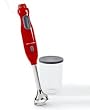 KitchenAid Immersion Hand Blender
