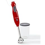 KitchenAid Immersion Hand Blender