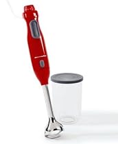 KitchenAid? Immersion Hand Blender