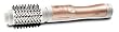 Calor  - CF9220C0 - Brosse électrique - Rotative Séchante Brush Activ'