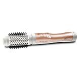 Calor  - CF9220C0 - Brosse �lectrique - Rotative S�chante Brush Activ'par Calor