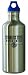 40 oz. Stainless Steel Bottle