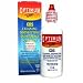 Personal Health Care : Optimum Cleaning/Disinfecting/Storage Solution by Lobob - 4 Oz