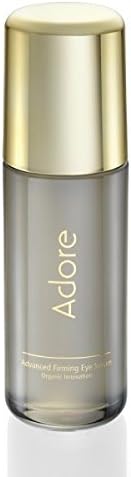 Adore Advanced Firming Eye Cream