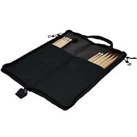 Tiger Standard Drum Stick Bag from Tiger Music