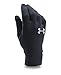 Under Armour UA Armour Liner MD Black
