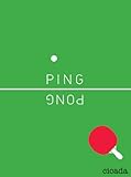 Ping pong