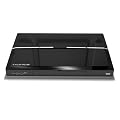 Tvonics DTRHC250 Freeview+ Digital TV Recorder with 250GB HDD