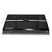 Tvonics DTRHC250 Freeview+ Digital TV Recorder with 250GB HDD