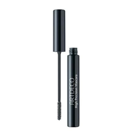 Artdeco Make-up Augen High Precision Mascara Nr. 41 Schwarz 1 Stk. Preisvergleich