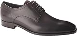 Hugo Boss Recco Plain Toe Oxford