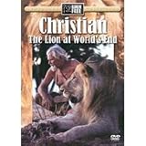 Christian: The Lion at World`s End