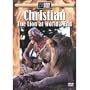 Christian: The Lion at World's End
