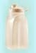 1 Qt. Bottle **