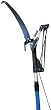 Trail Blazer XTD-14FE Xtend-A Pruner
